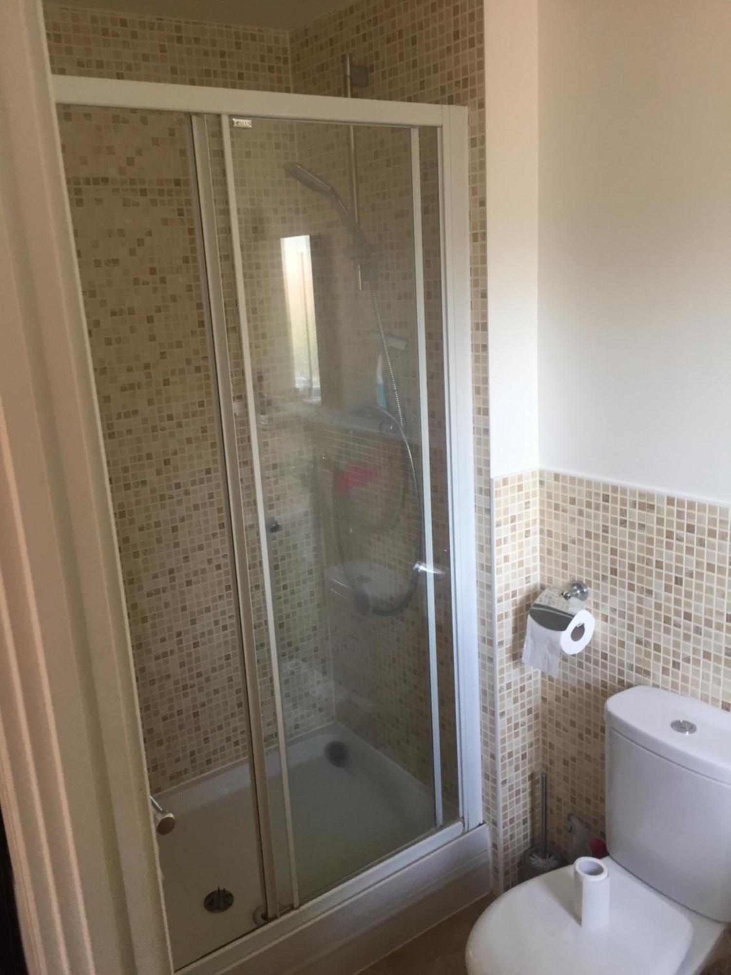 Benjamin Guest House Yiewsley Dış mekan fotoğraf
